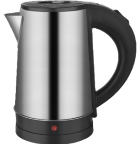 ML-921(1.8L)