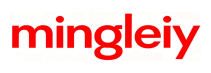 e0e3b3ac-ff5a-4527-8f45-00c1d1437725.png